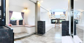 Отель Artisan Hostel  Tucheng District
